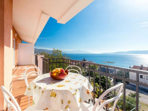 Apartment Valentina-2 by Interhome